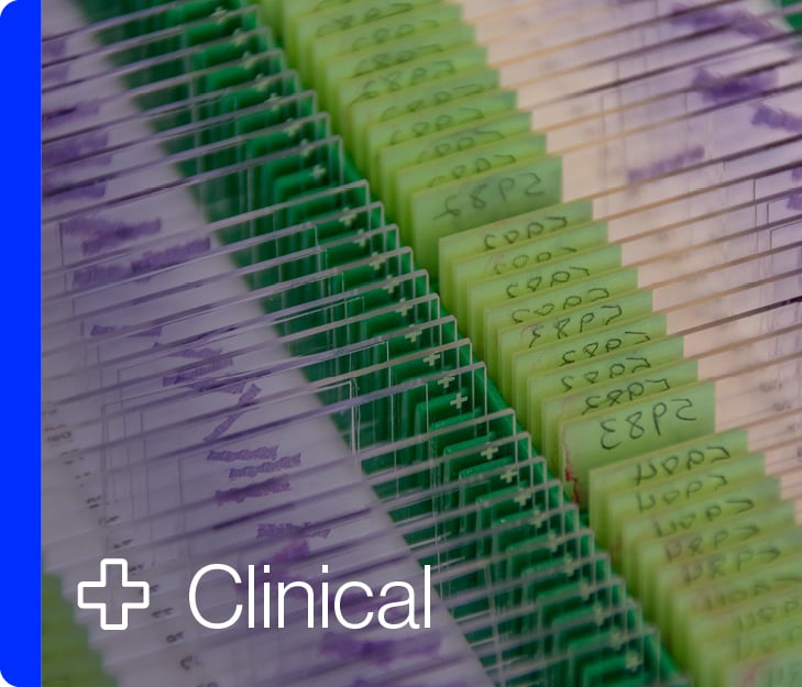 Clinical Services for IVDs ARC Blog