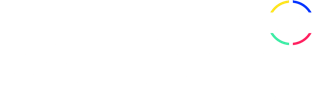ARC Regulatory ARC360 logo