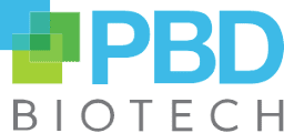 PBD logo