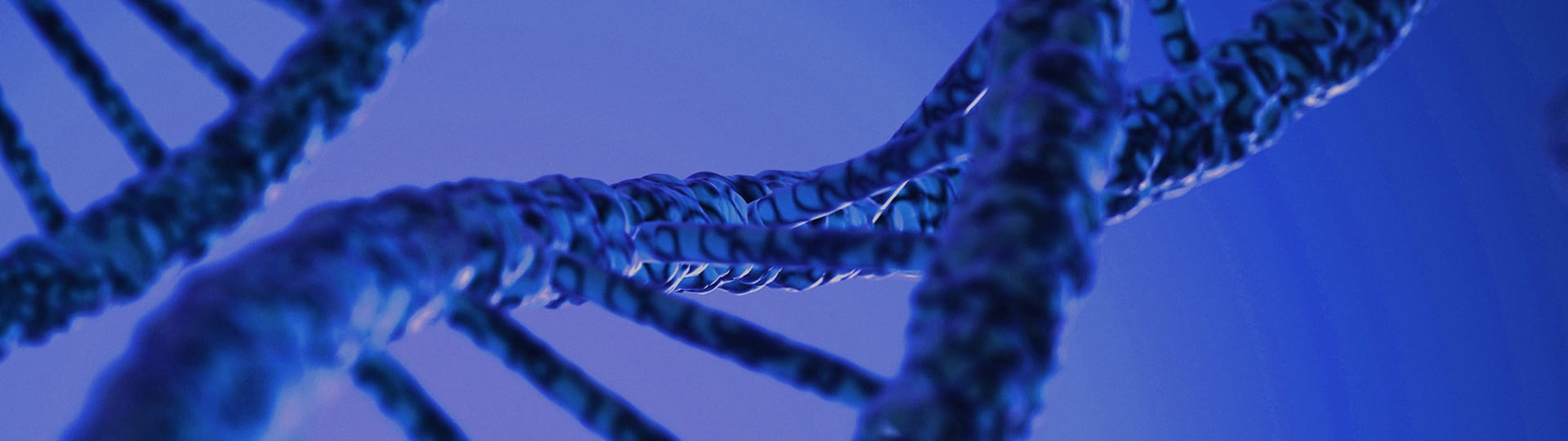 DNA String