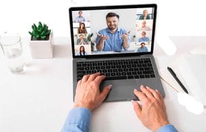 ARC Regulatory online training