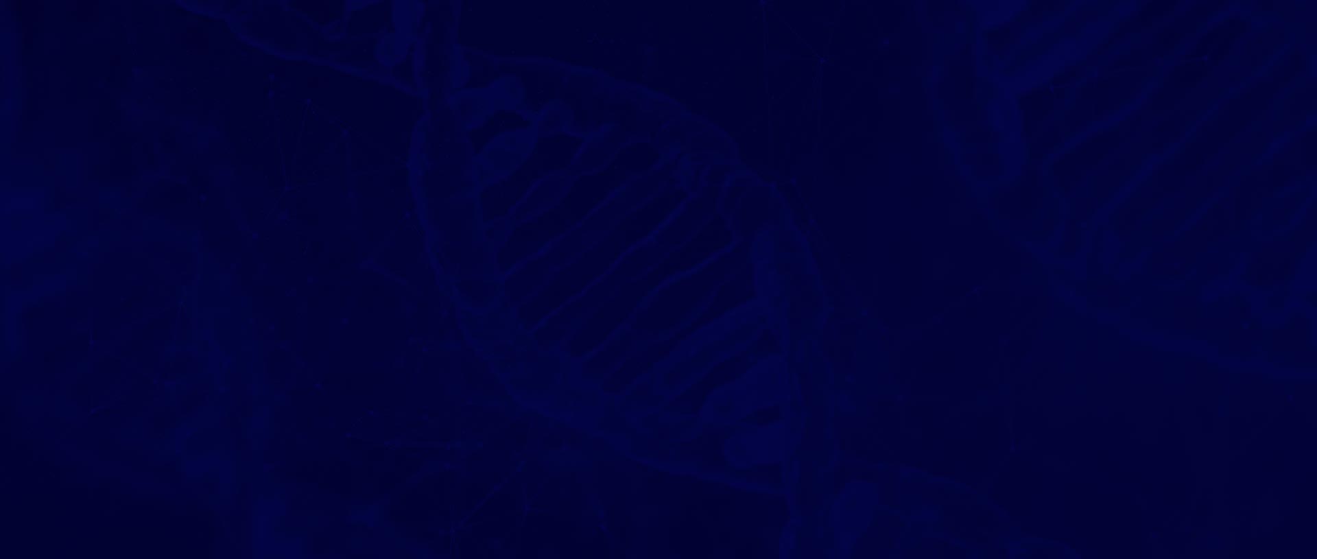 DNA Strand