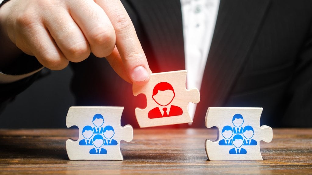 ARC regulatory announces new member of staff