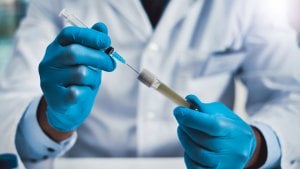 Companion Diagnostic in Precision Medicine Clinical Trials