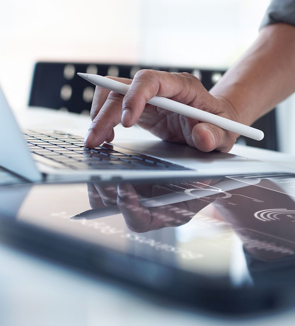 Clinical Study Researcher